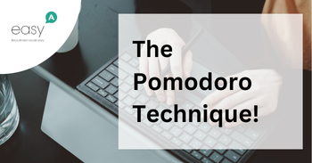 the-pomodoro-technique