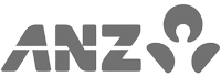 anz