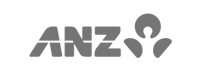 ANZ