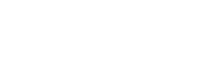 NAB