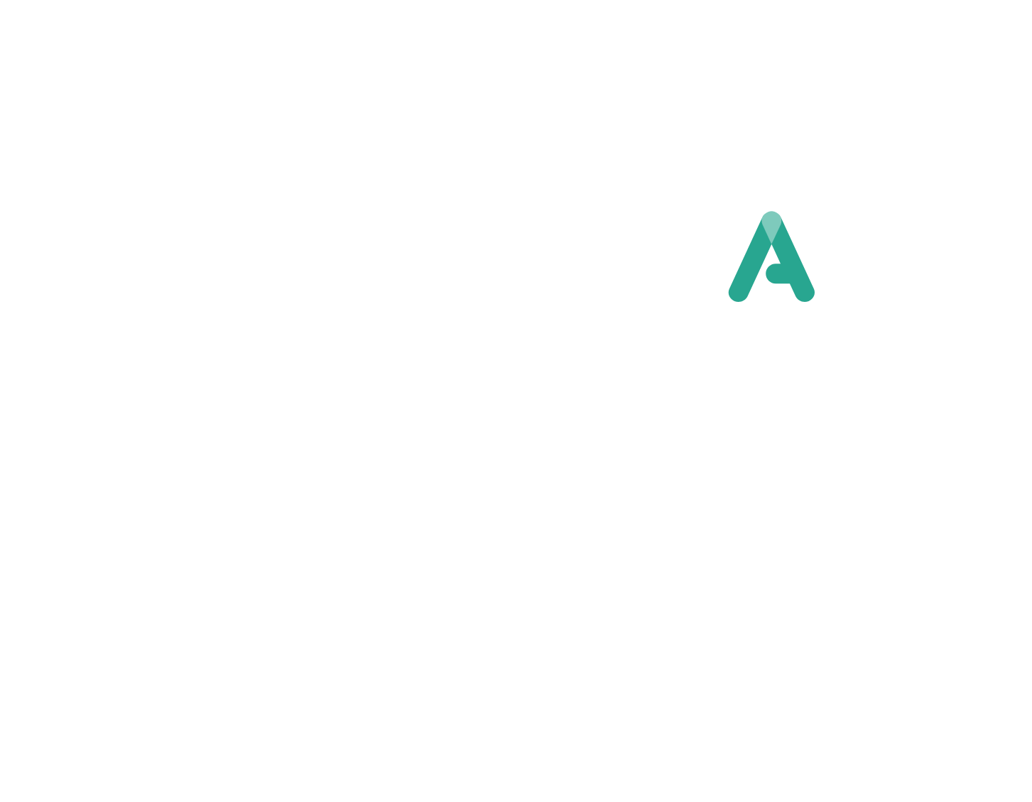 Logo-EasyA-Software-Made-Easy