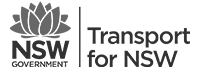 transport-for-nsw